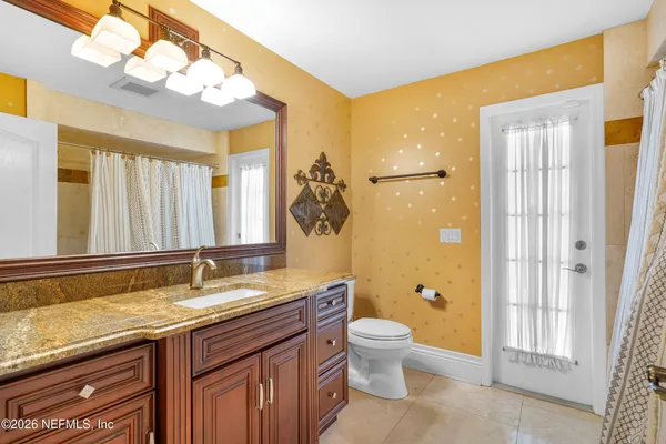 $1,525,000 | 1481 Lambert Avenue, Flagler Beach, FL 32136