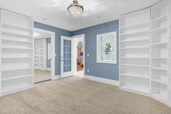 $1,525,000 | 1481 Lambert Avenue, Flagler Beach, FL 32136