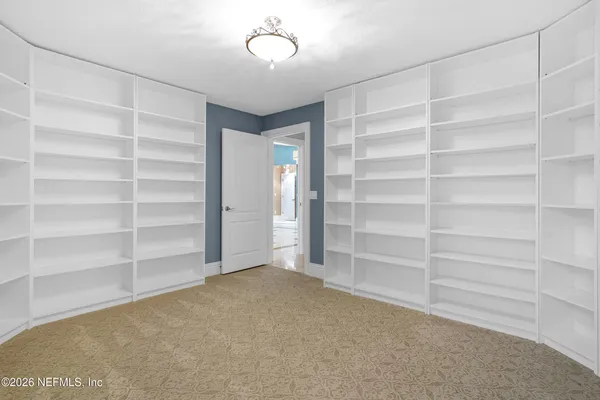 $1,525,000 | 1481 Lambert Avenue, Flagler Beach, FL 32136