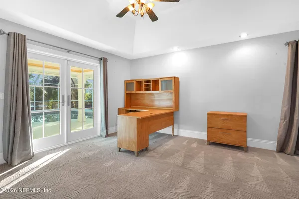 $1,525,000 | 1481 Lambert Avenue, Flagler Beach, FL 32136