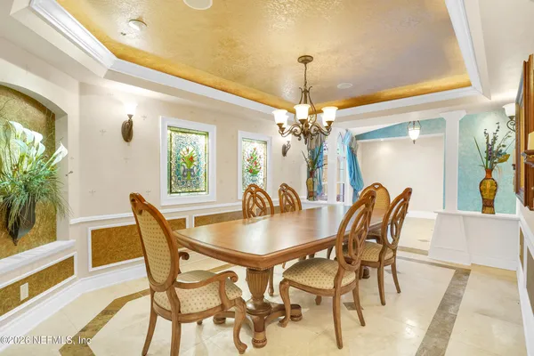 $1,525,000 | 1481 Lambert Avenue, Flagler Beach, FL 32136