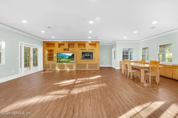 $1,525,000 | 1481 Lambert Avenue, Flagler Beach, FL 32136