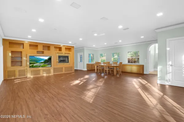 $1,525,000 | 1481 Lambert Avenue, Flagler Beach, FL 32136