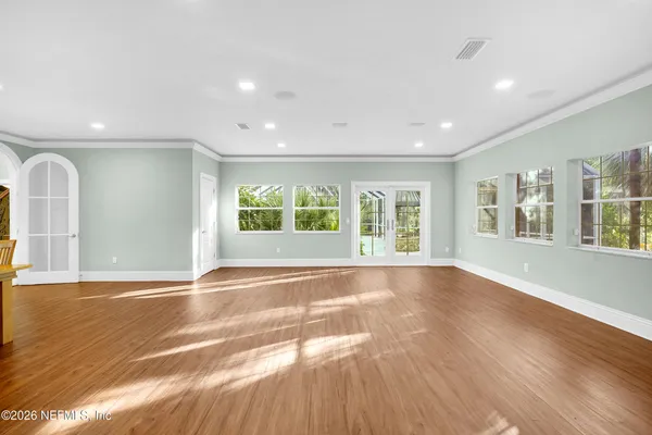 $1,525,000 | 1481 Lambert Avenue, Flagler Beach, FL 32136