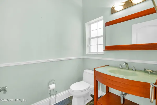 $1,525,000 | 1481 Lambert Avenue, Flagler Beach, FL 32136