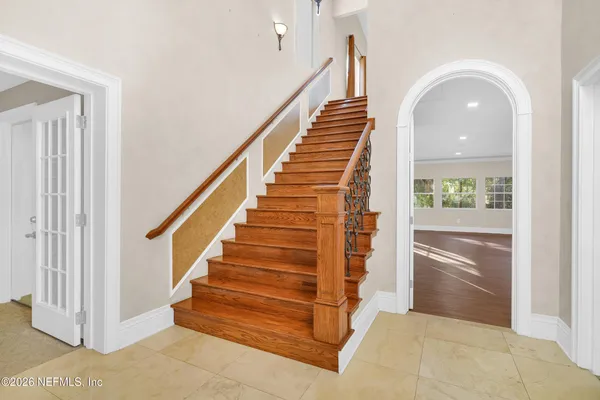 $1,525,000 | 1481 Lambert Avenue, Flagler Beach, FL 32136