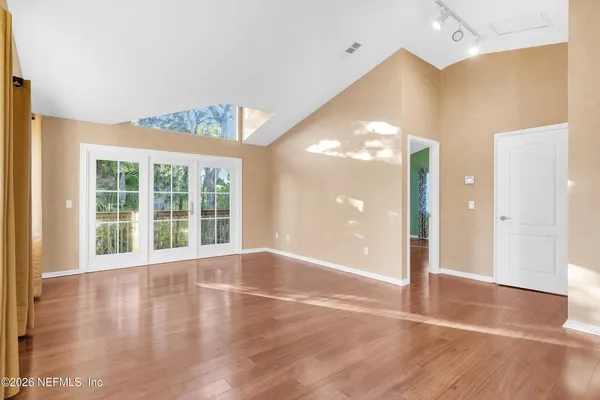 $1,525,000 | 1481 Lambert Avenue, Flagler Beach, FL 32136