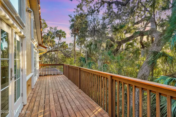 $1,525,000 | 1481 Lambert Avenue, Flagler Beach, FL 32136
