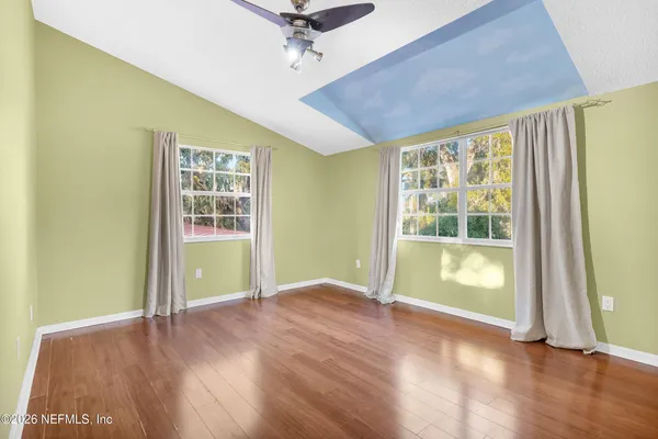 $1,525,000 | 1481 Lambert Avenue, Flagler Beach, FL 32136