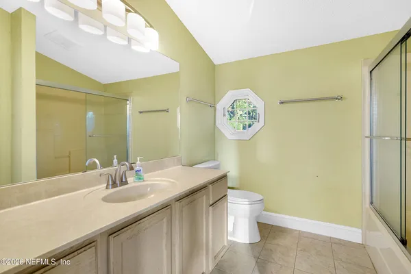 $1,525,000 | 1481 Lambert Avenue, Flagler Beach, FL 32136