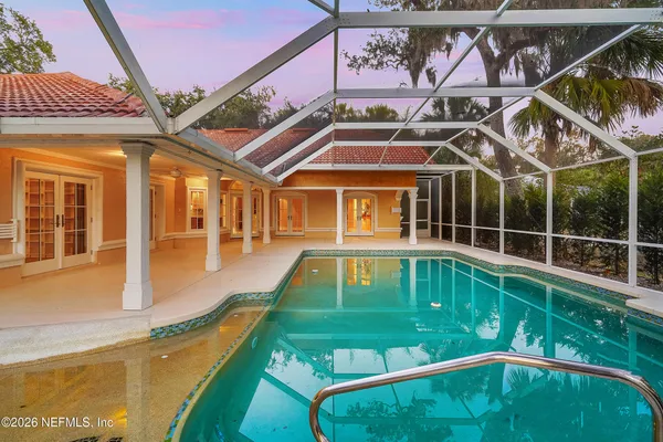 $1,525,000 | 1481 Lambert Avenue, Flagler Beach, FL 32136