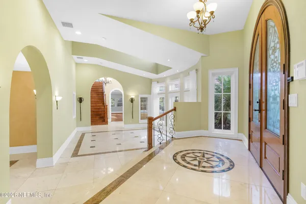 $1,525,000 | 1481 Lambert Avenue, Flagler Beach, FL 32136