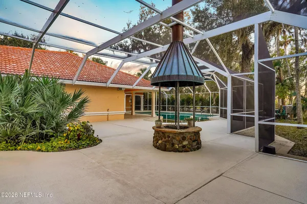 $1,525,000 | 1481 Lambert Avenue, Flagler Beach, FL 32136