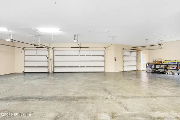 $1,525,000 | 1481 Lambert Avenue, Flagler Beach, FL 32136