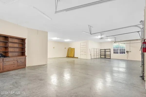 $1,525,000 | 1481 Lambert Avenue, Flagler Beach, FL 32136