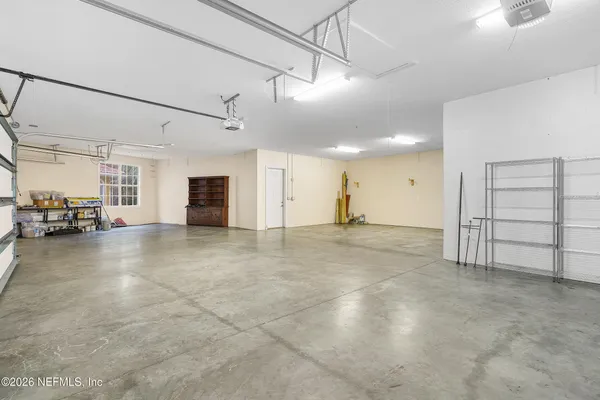 $1,525,000 | 1481 Lambert Avenue, Flagler Beach, FL 32136