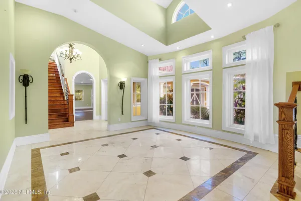 $1,525,000 | 1481 Lambert Avenue, Flagler Beach, FL 32136