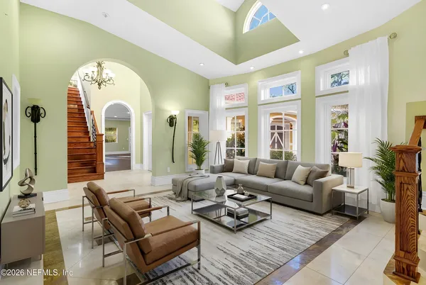 $1,525,000 | 1481 Lambert Avenue, Flagler Beach, FL 32136