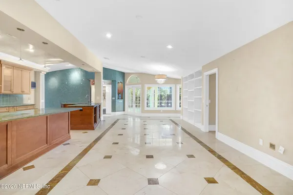 $1,525,000 | 1481 Lambert Avenue, Flagler Beach, FL 32136