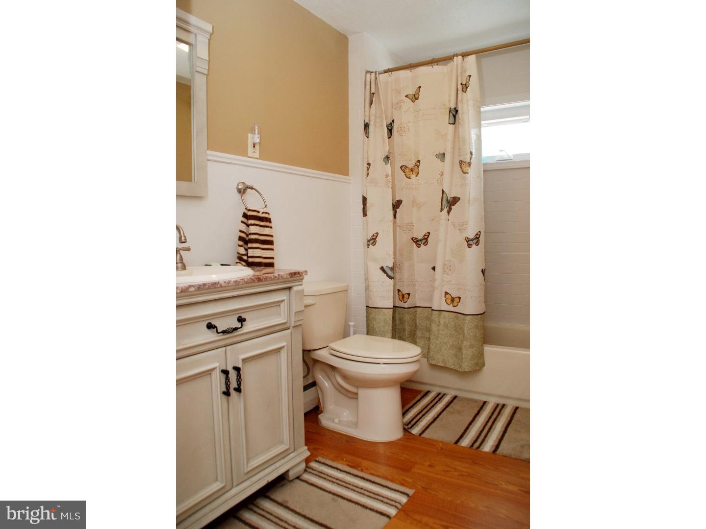 56 East Chelton Road Brookhaven, PA 19015 - Photo 11 of 15 Gallery Image 11