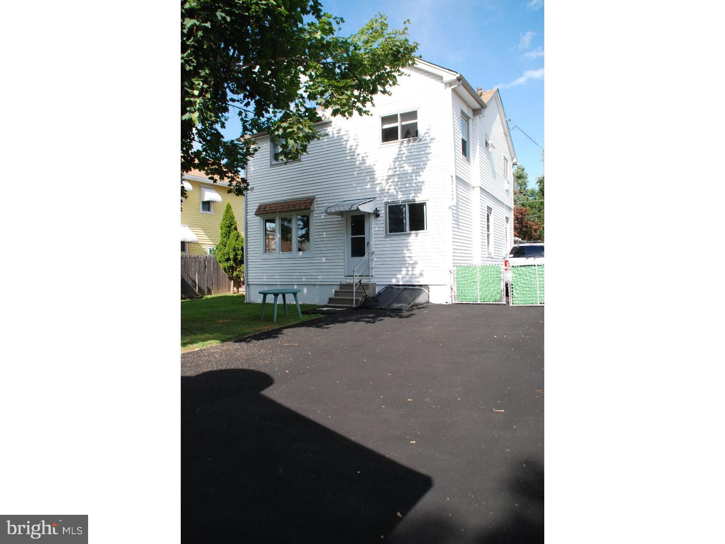 56 East Chelton Road Brookhaven, PA 19015 - Photo 12 of 15 Gallery Image 12