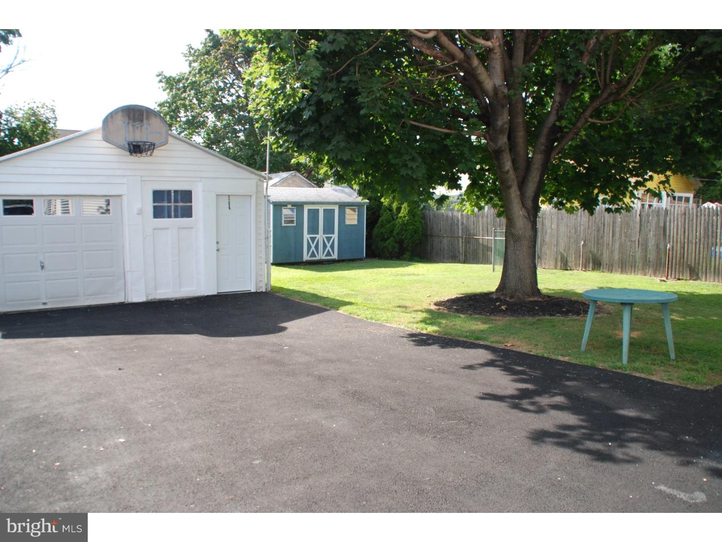 56 East Chelton Road Brookhaven, PA 19015 - Photo 13 of 15 Gallery Image 13