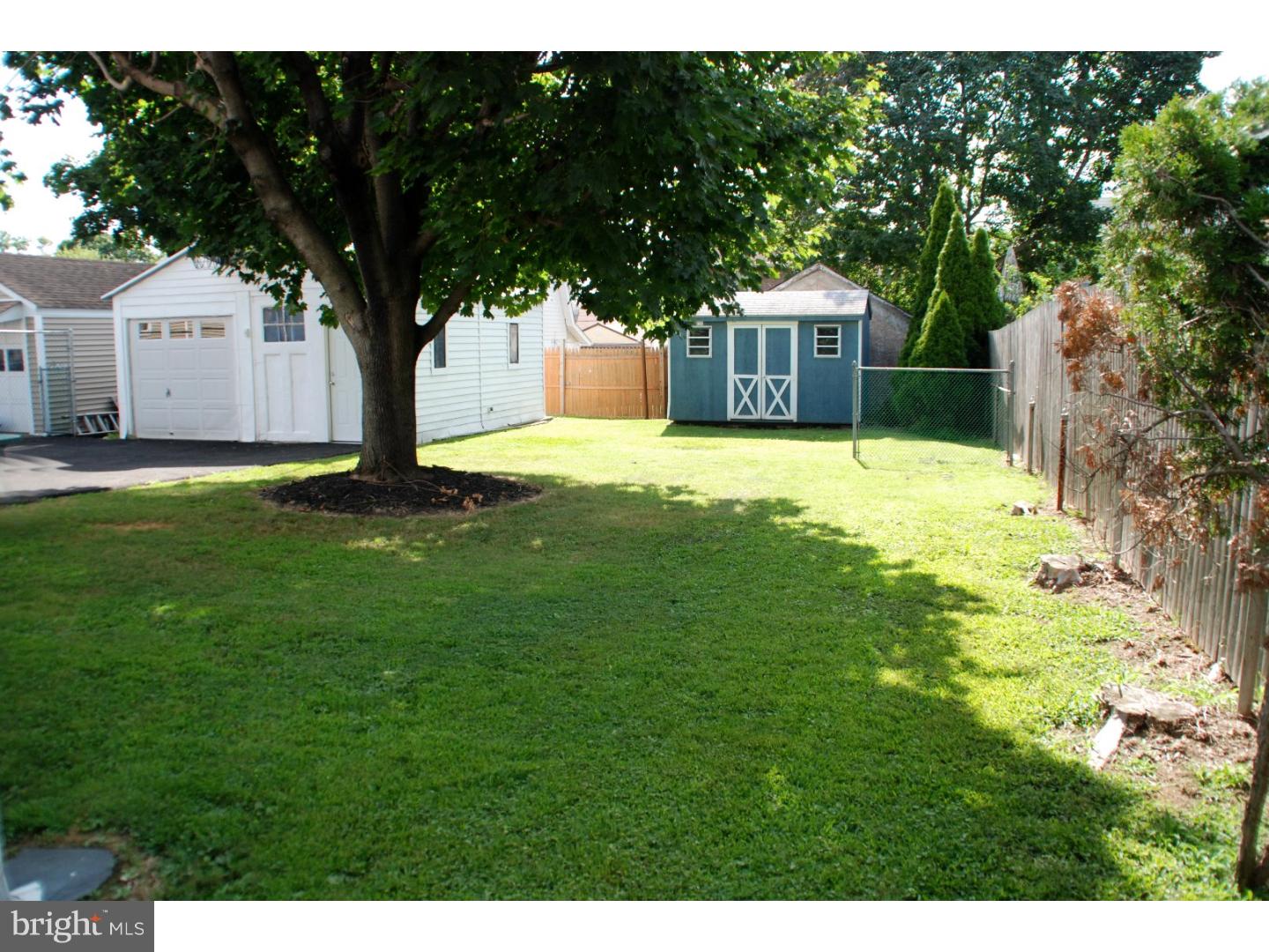 56 East Chelton Road Brookhaven, PA 19015 - Photo 14 of 15 Gallery Image 14
