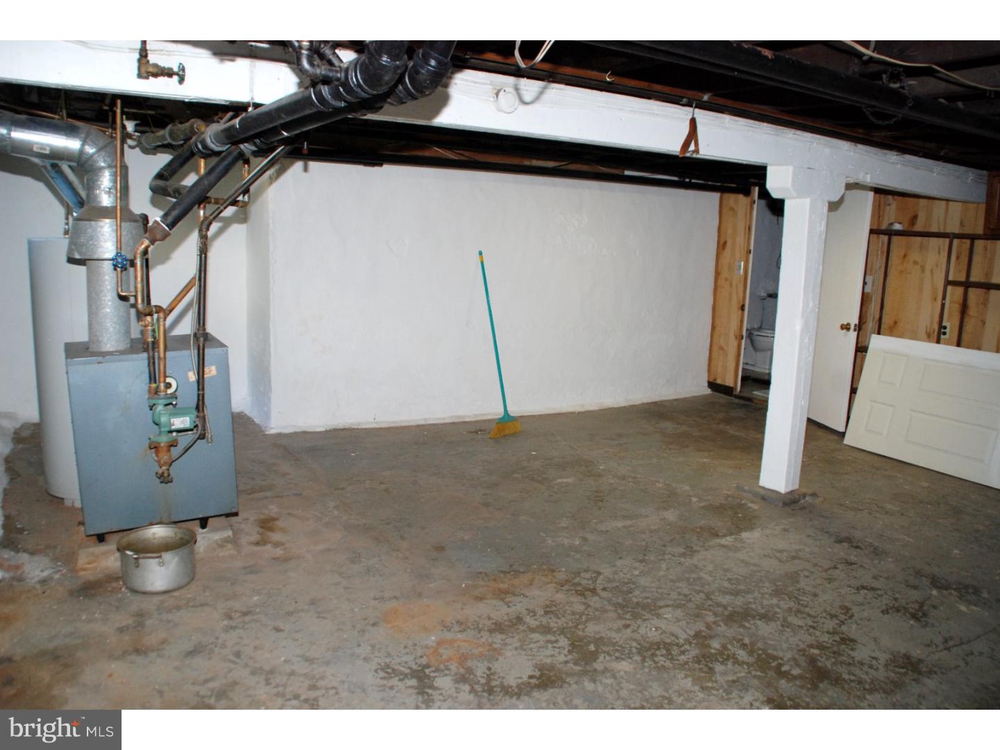56 East Chelton Road Brookhaven, PA 19015 - Photo 15 of 15 Gallery Image 15