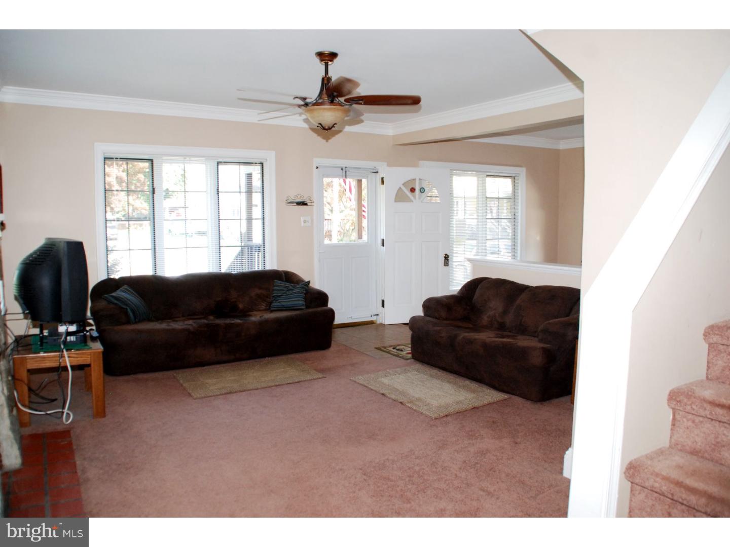 56 East Chelton Road Brookhaven, PA 19015 - Photo 3 of 15 Gallery Image 3