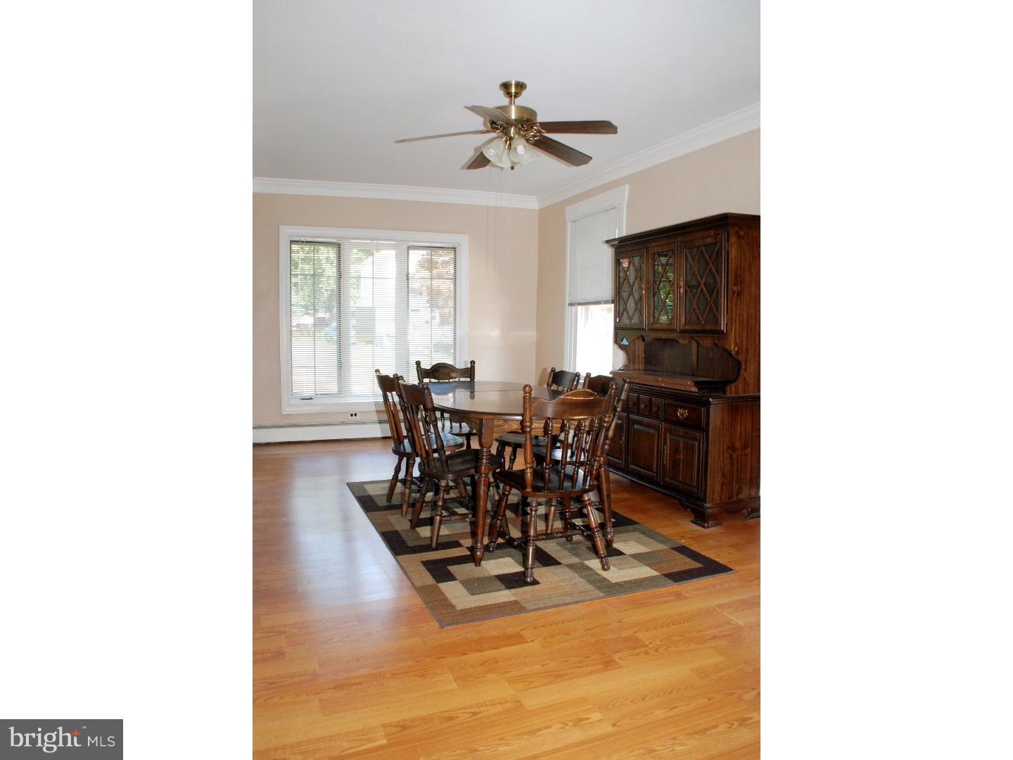 56 East Chelton Road Brookhaven, PA 19015 - Photo 4 of 15 Gallery Image 4