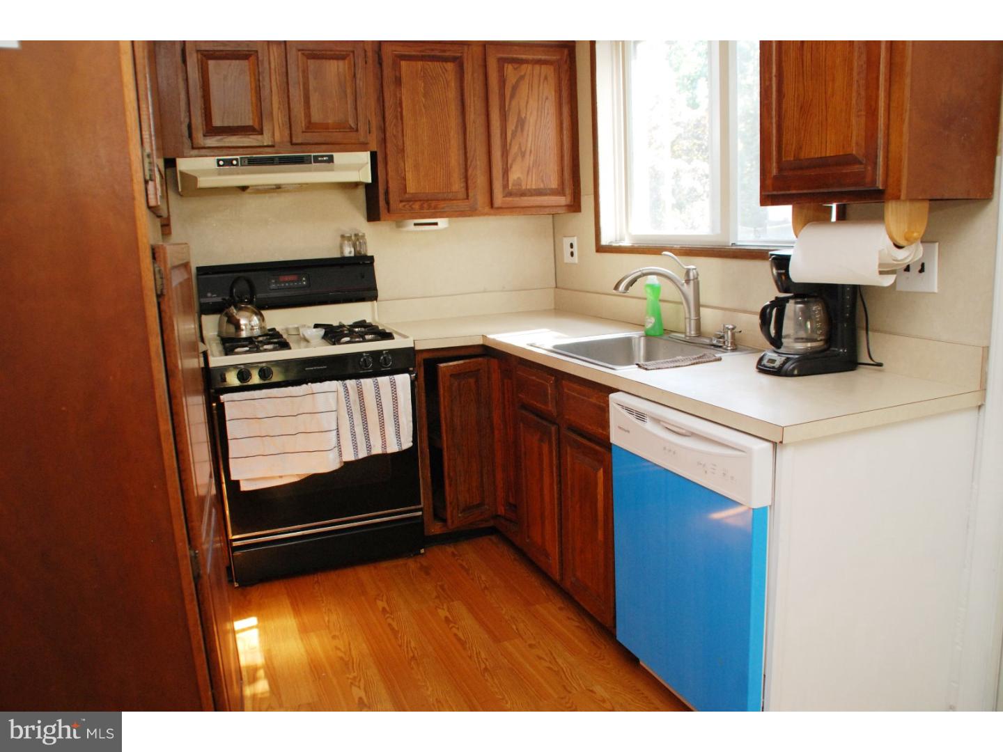 56 East Chelton Road Brookhaven, PA 19015 - Photo 5 of 15 Gallery Image 5