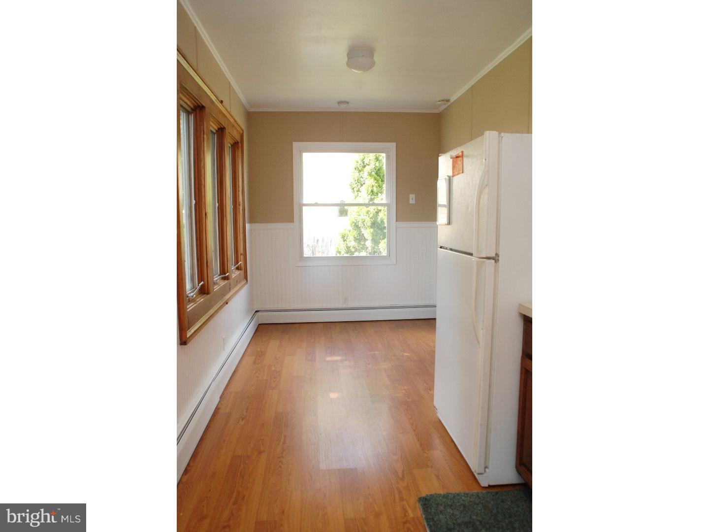 56 East Chelton Road Brookhaven, PA 19015 - Photo 6 of 15 Gallery Image 6