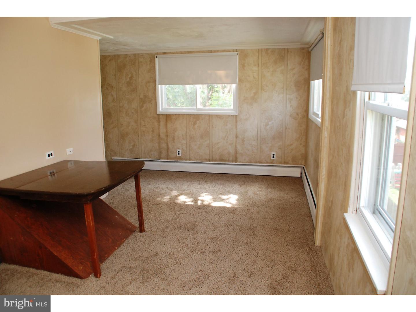 56 East Chelton Road Brookhaven, PA 19015 - Photo 7 of 15 Gallery Image 7