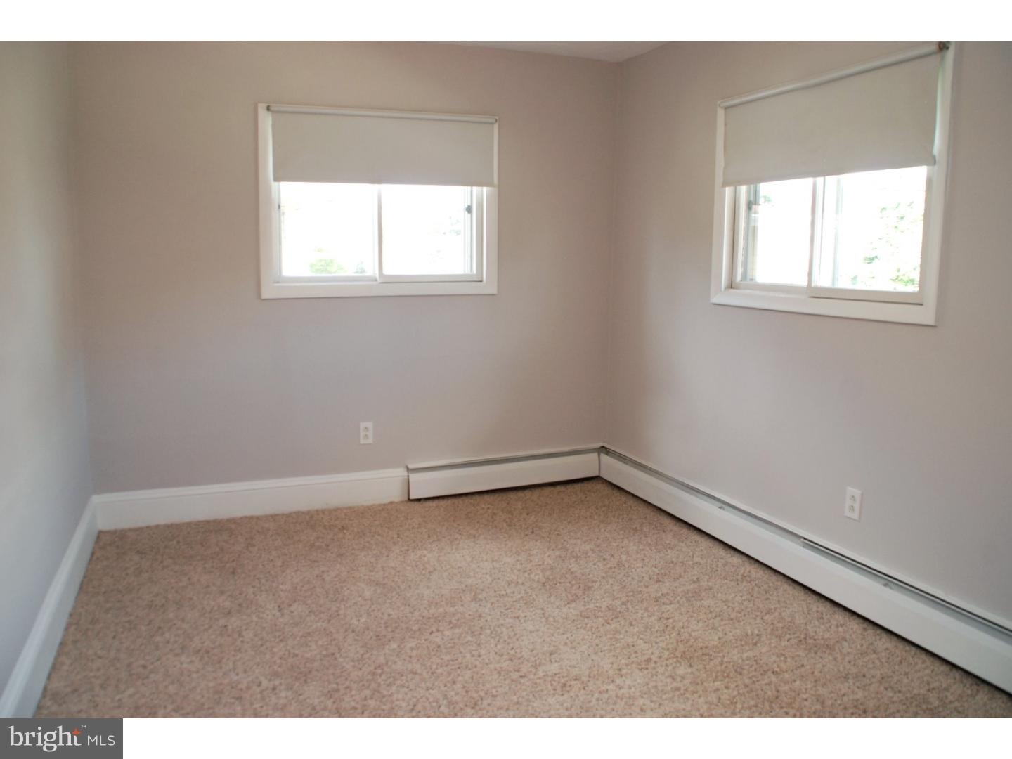 56 East Chelton Road Brookhaven, PA 19015 - Photo 10 of 15 Gallery Image 10