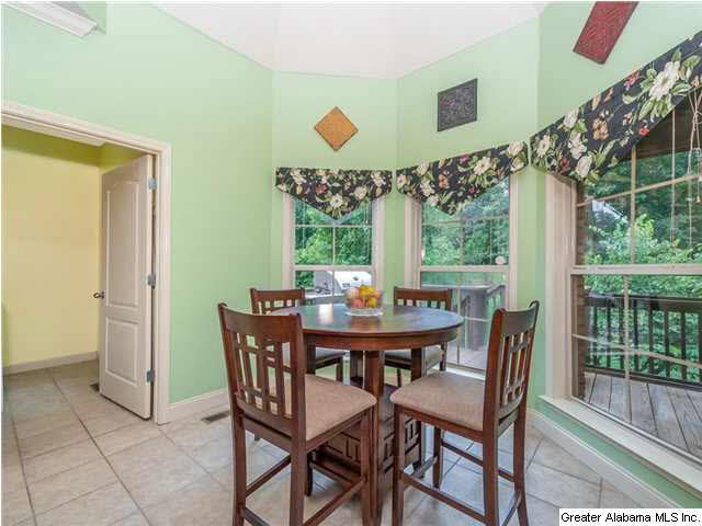 22578 Iron Masters Loop McCalla, AL 35111 - Photo 13 of 32