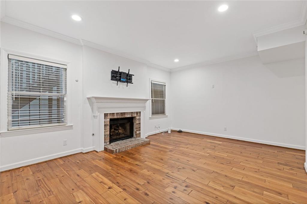 2328 Defoors Ferry Road Northwest Atlanta, GA 30318 - Photo 16 of 26 Gallery Image 16