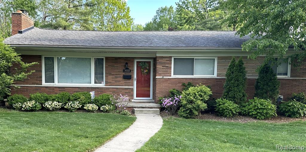 16115 Reedmere Avenue Franklin, MI 48025 - Photo 46 of 46 Gallery Image 46