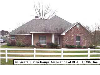 37139 Perkins Road Prairieville, LA 70769 - Photo 1 of 4 Gallery Image 1