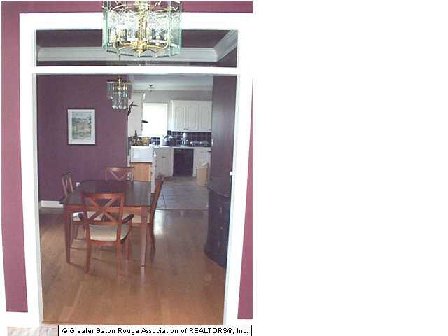 37139 Perkins Road Prairieville, LA 70769 - Photo 2 of 4 Gallery Image 2