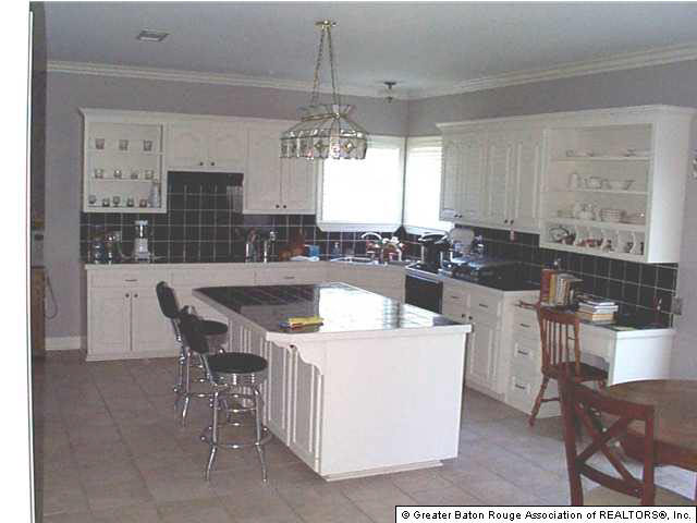 37139 Perkins Road Prairieville, LA 70769 - Photo 3 of 4 Gallery Image 3