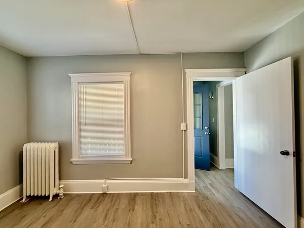 $1,980 | 19 Pierce Street, Unit 19, Quincy, MA 02171