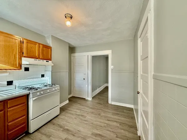 $1,980 | 19 Pierce Street, Unit 19, Quincy, MA 02171