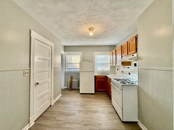 $1,980 | 19 Pierce Street, Unit 19, Quincy, MA 02171