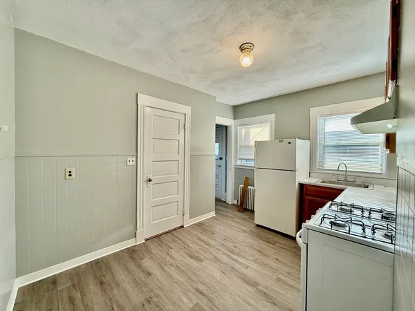 $1,980 | 19 Pierce Street, Unit 19, Quincy, MA 02171