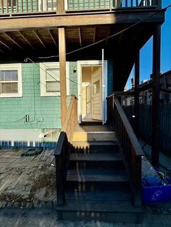 $1,980 | 19 Pierce Street, Unit 19, Quincy, MA 02171