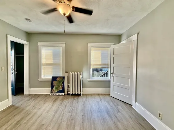 $1,980 | 19 Pierce Street, Unit 19, Quincy, MA 02171