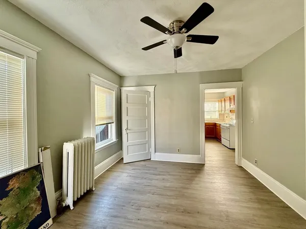 $1,980 | 19 Pierce Street, Unit 19, Quincy, MA 02171