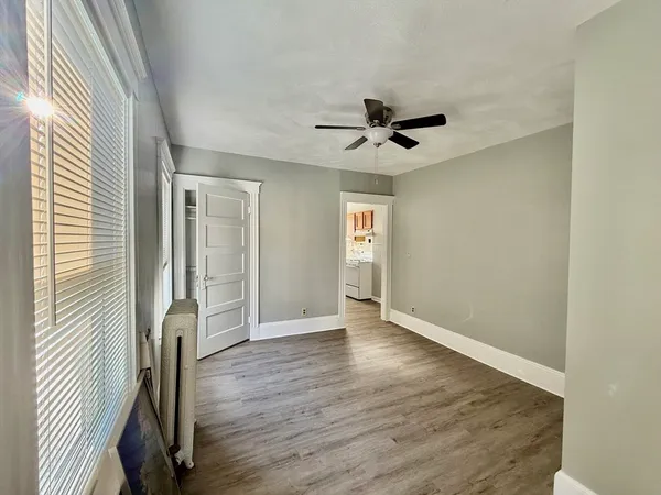 $1,980 | 19 Pierce Street, Unit 19, Quincy, MA 02171