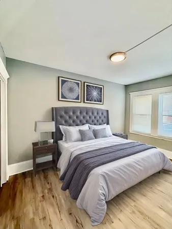 $1,980 | 19 Pierce Street, Unit 19, Quincy, MA 02171