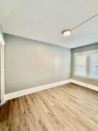 $1,980 | 19 Pierce Street, Unit 19, Quincy, MA 02171